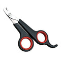 Pet Nail Clipper