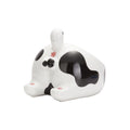 Ceramic Pet Bowl - Cat & Dog Bowl