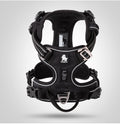 Dog Harness Many Colors