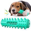 Dog Chew Toy - Teeth Cleaning Toy