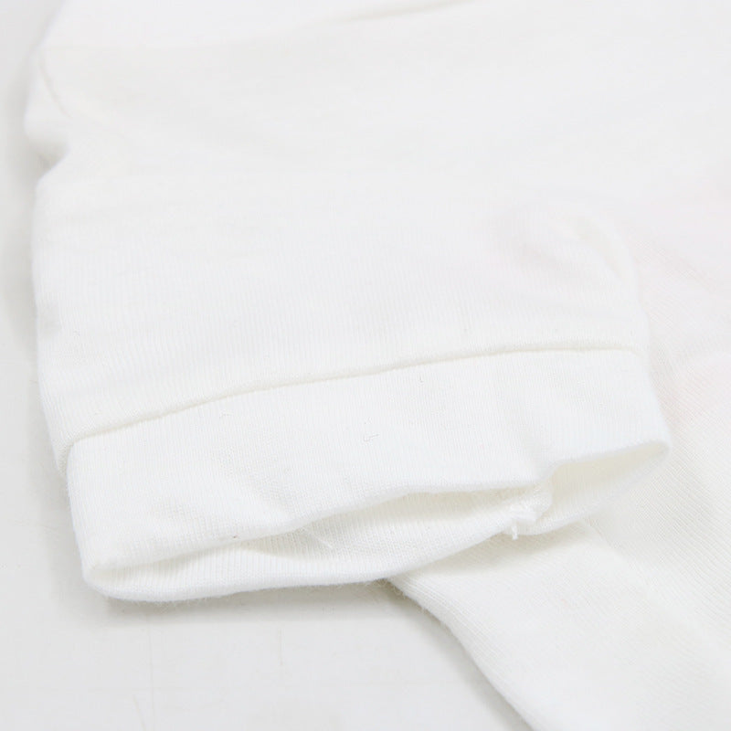 Pet Clothes Dog Clothes