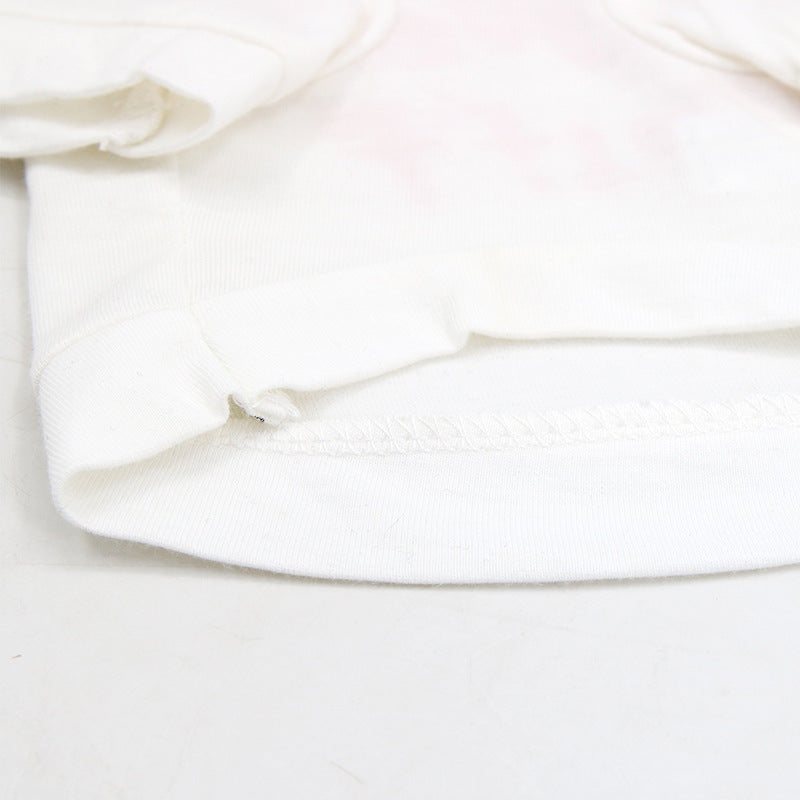 Pet Clothes Dog Clothes