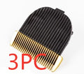 Dog Shaver Professional Pet Hair Clipper