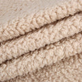 Plush Pet Blanket - Dog or Cat Mat