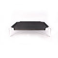 Aston Pet Camp Bed