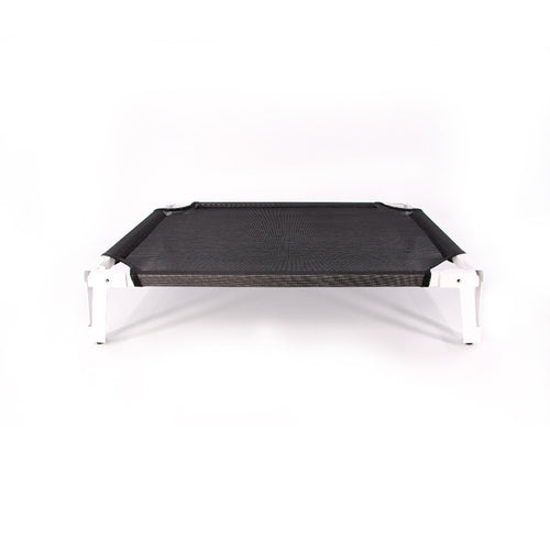 Aston Pet Camp Bed