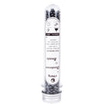 Cat Litter Deodorizing Powder Remove Bamboo Charcoal Activated Carbon