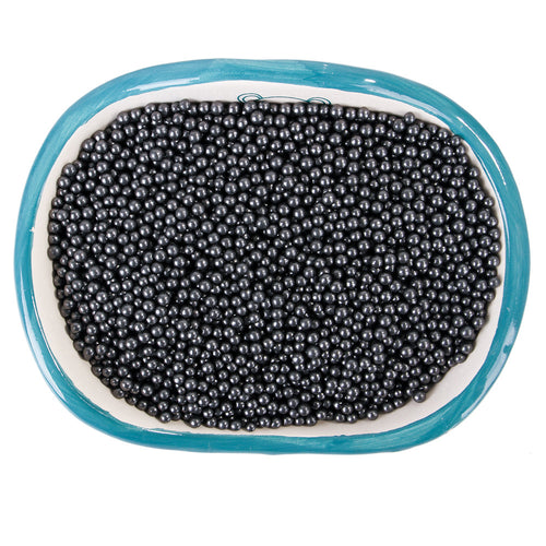 Cat Litter Deodorizing Powder Remove Bamboo Charcoal Activated Carbon