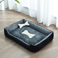 Four Seasons Bed for Small and Medium Dog