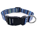 Digital Print Pet Collars