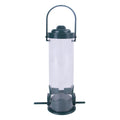 Hanging Bird Feeder  Bird Feed Station
