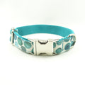 Retractable Dog Collar
