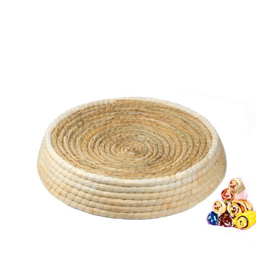 Cat Scratcher Claw Sharpener - Cat Claw Plate