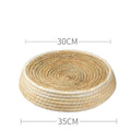 Cat Scratcher Claw Sharpener - Cat Claw Plate