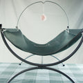 Four Seasons Universal Pet Hammock
