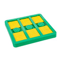 Pet Training & Education Slow Feeding Toy