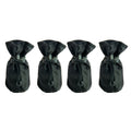 Pet Shoes and Socks Four Seasons Breathable Soft Bottom Non-Slip Shoes