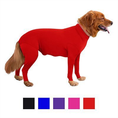Four Legged Autumn And Winter New Dog Clothing Four Legged Clothing Pet Clothing Cat Elastic