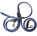 Double Traction Rope Leash