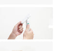 Professional Pet Hair Removal Comb - Five Modes Smooth Comb Teeth