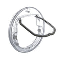 Round Pet Door