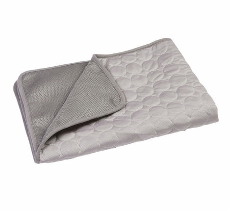 Pet Summer Cooling Sleeping Mat