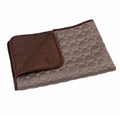 Pet Summer Cooling Sleeping Mat