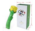 Dog Teether Pet Supplies