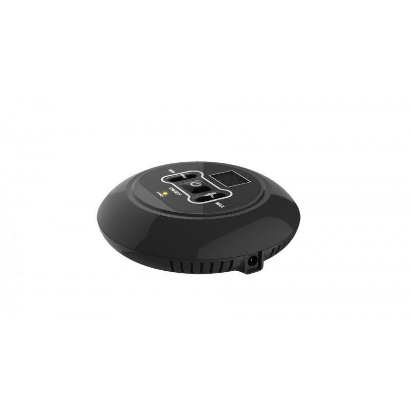 Electronic Fence Training Dog Barking Stopper