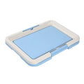 Dog Toilet Training Absorbant Pad