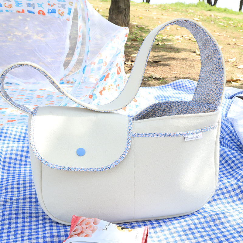 Korean Cat Bags Go Out Portable Pet Cat Bags
