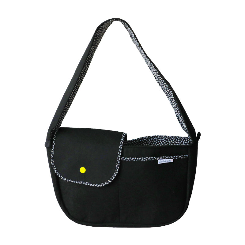 Korean Cat Bags Go Out Portable Pet Cat Bags