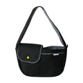 Korean Cat Bag Go Out Pet Bag