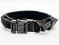 Nylon Dog Collars Large and Medium-sized Dogs Collars