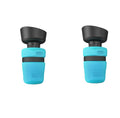 Pet Travel Water Bottle