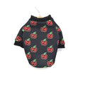 Two Legged Dog Jumper Various