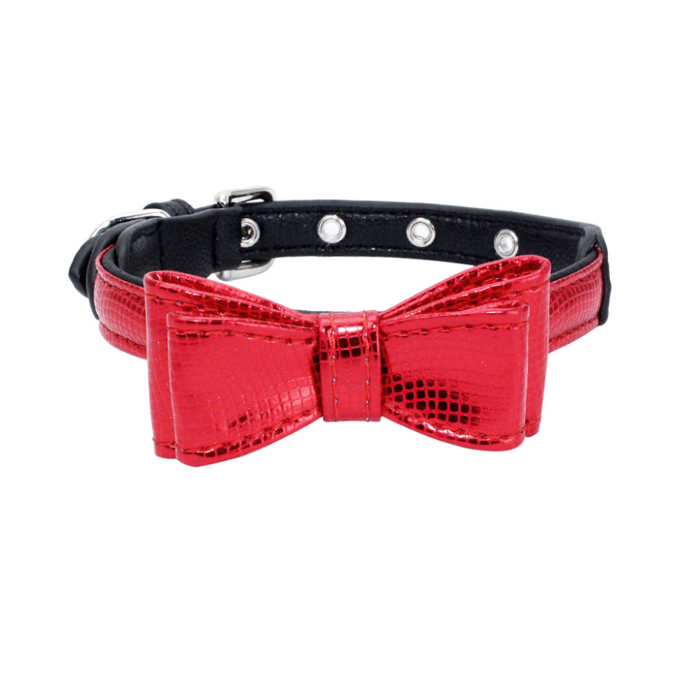 Pet collar, Multiple colours and sizes available
