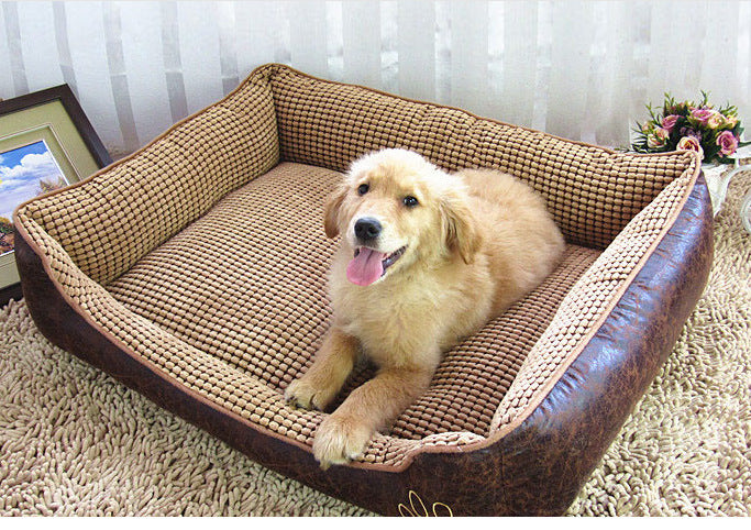 Dog Bed Dog Kennel
