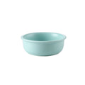 Ceramic Pet Bowl With Stand