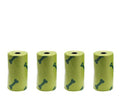 Pet Pooper Scooper 2 In 1 Portable Pet Toilet Picker