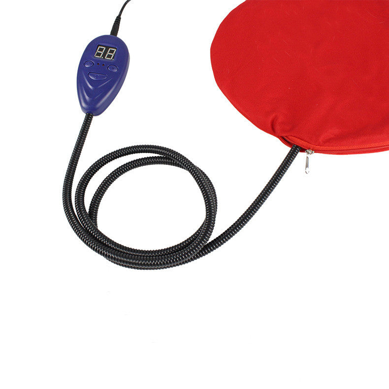 Constant Temperature Heating Pad for Cats