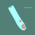 Pet Toy Funny Remote Control LED Laser Cat Stick