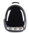 360-degree Transparency Pet Carrier Backpack