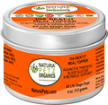 Max Meal Topper - Adjunctive Chronic Pain & Nerve Support* Dogs And Cats