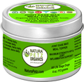 Joint Ease Max Meal Topper Super Dog Super Cat Maximum Strength Hip Joint & Inflammation Support*