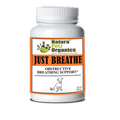 e Capsules Obstructive Breathing Support* For Dogs And Cats