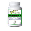 Dog And Cat Kryptonite Adrenal, Thyroid, Pituitary & Hypothalamic Support*