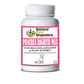 Pancrea Rightis Max Support* Capsules Pancreas Inflammation & Flow Support Dogs Cats*