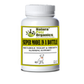 Super Model In A Bottle - Metabolic Weight & Obesity Slimming Support* Adult & Senior Pets*