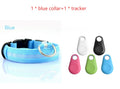 Pet Safety Collar Dog LED Collar